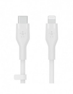 Cabo Lightning Belkin 2m...