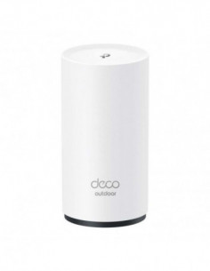 TP-LINK AX3000...