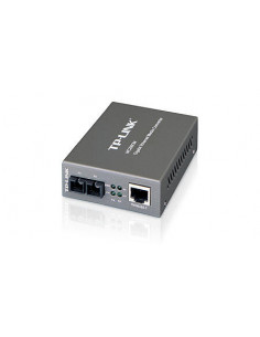 TP-Link 1000Mbps RJ45 to...