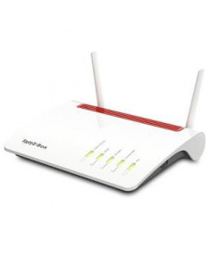 Router AVM Fritz!Box 6890:...