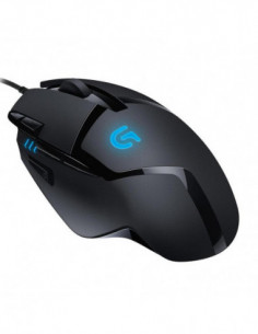 Rato Logitech G402 Hyperion...