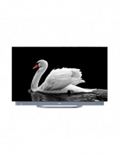 Haier - Oled 55" H55c900ux