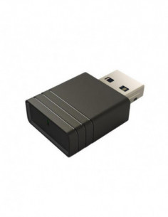 Dongle Wi-Fi USB ViewSonic...