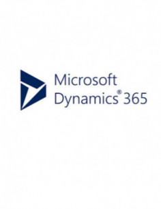 CRM / ERP - CSP-Microsoft...