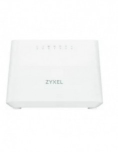 Router Zyxel Dual-Band - 5...