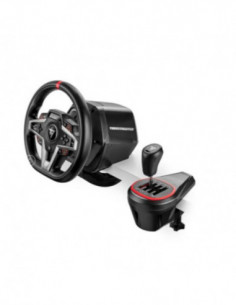 Acessório Thrustmaster TH8S...