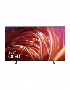 Samsung - Oled 4k Smart Tv...