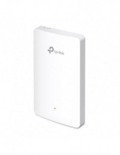 TP-LINK AX1800 Wall-Plate...