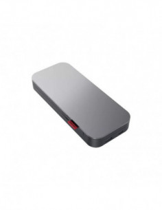 Power Bank Lenovo Go USB-C...