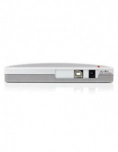 Hub Startech ICUSB2324, 4...