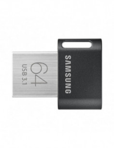 Pen Drive Samsung Fit Plus...