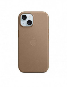 Capa para Smartphone Apple...