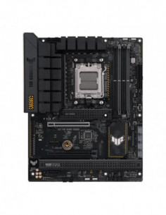 ASUS TUF GAMING B650-PLUS...