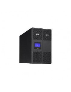 UPS - Eaton 9PX 11000i...