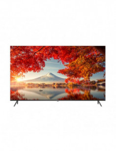 Televisor Haier H55K800UX...