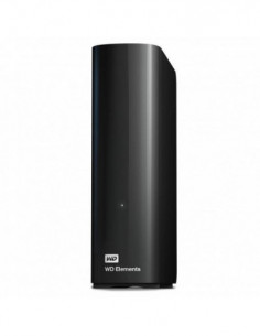 Disco 3.5 Ext USB 3.0 8TB...