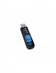 Pen Drive ADATA DashDrive...