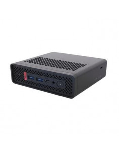 Mini PC Ntech i3-1215U,...