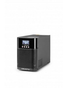 UPS Salicru SLC TWIN PRO2...