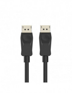 Cabo DisplayPort Ewent...