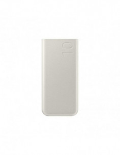 Samsung - Power Bank 10mah...