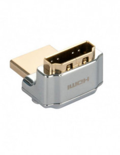 Cabo HDMI Lindy 41506 -...