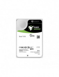 Seagate Enterprise...