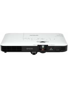 Video Projetor Epson Eb-1795f