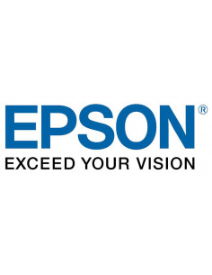 Caixa de Manutenção Epson -...