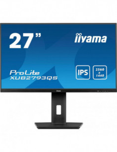 Monitor Iiyama ProLite...