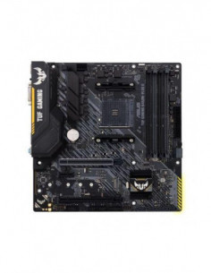 Mb Asus Amd B450 Skt Am4...