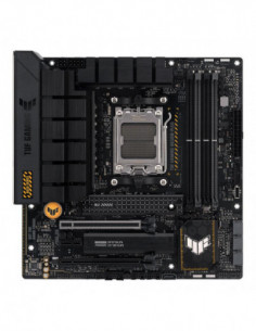 Mb Asus Amd B650 Tuf Gaming...