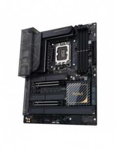 Mb Asus Proart Z790-Creator...