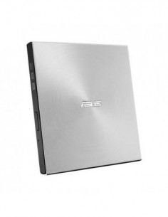 Dvd+/-Rw Asus 8x Externo...