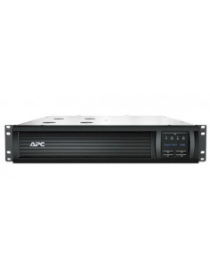 Ups Apc Smart-Ups 1000va...