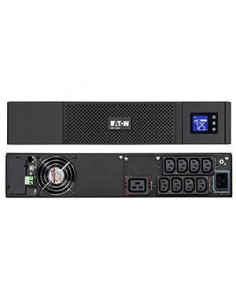 Ups Eaton 5sc 2200i Rt2u -...