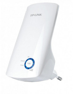 Extensor Wi-Fi Tp-Link...