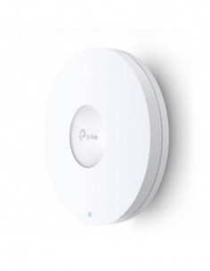 Access Point TP-Link 574...