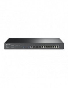 TP-LINK Omada VPN Router...