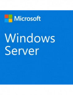 Windows Server Cal 2022...