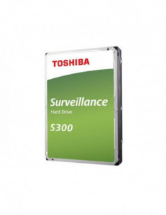 Disco 3.5 8tb Toshiba...