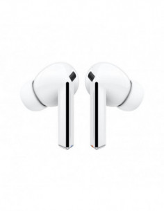 Samsung - Galaxy Buds3 Pro...