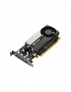 VGA PNY nVIDIA T1000 8GB...