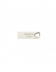 Pen drive ADATA UV210 64GB...