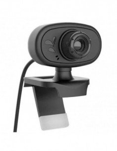 Lifetech - Webcam 480p...