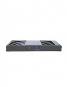 Mini PC AOPEN DEX5550,...