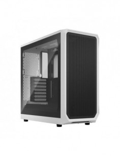 Caixa Fractal Design Focus...