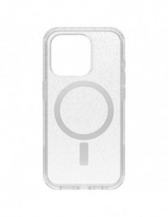 Capa OtterBox Symmetry...