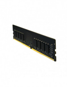 Dimm Sp-Silicon Power 16gb...