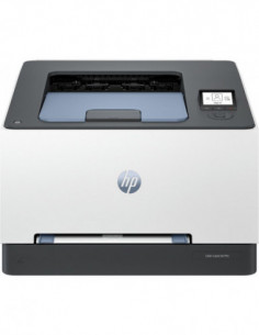 Impressora Laser Color HP...